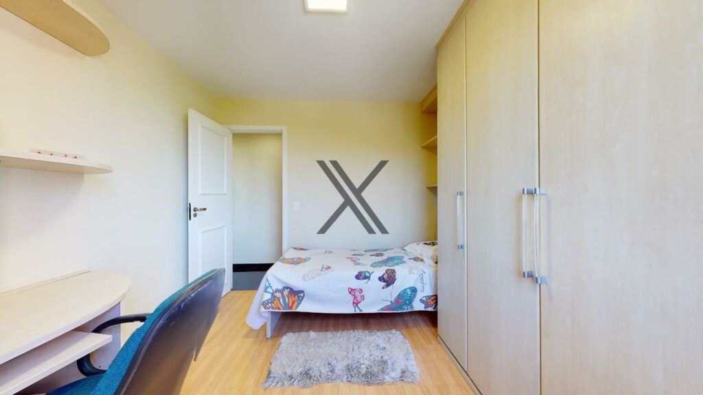 Apartamento com 3 Quartos na Barra da Tijuca Rio de Janeiro rj 10