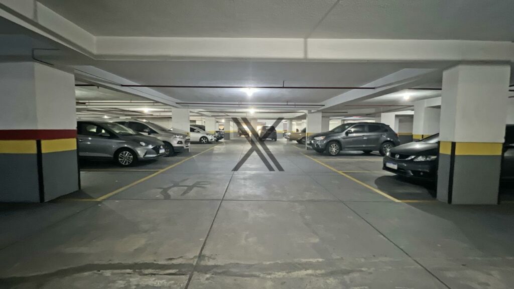 Apartamento com 3 Quartos na Barra da Tijuca Rio de Janeiro rj 34