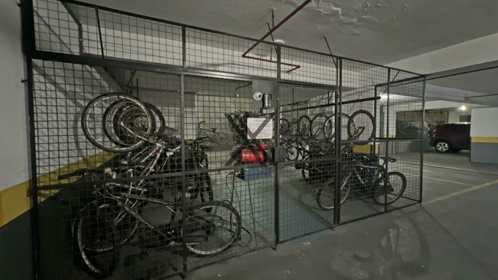 Apartamento com 3 Quartos na Barra da Tijuca Rio de Janeiro rj 35