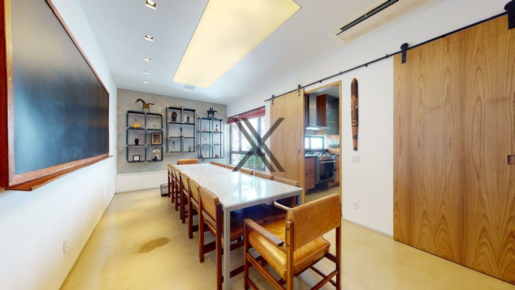 cobertura de alto padrao ipanema rio de janeiro rj 1