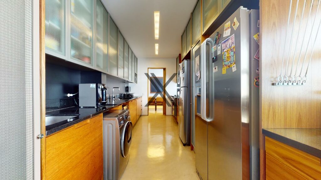 cobertura de alto padrao ipanema rio de janeiro rj 10