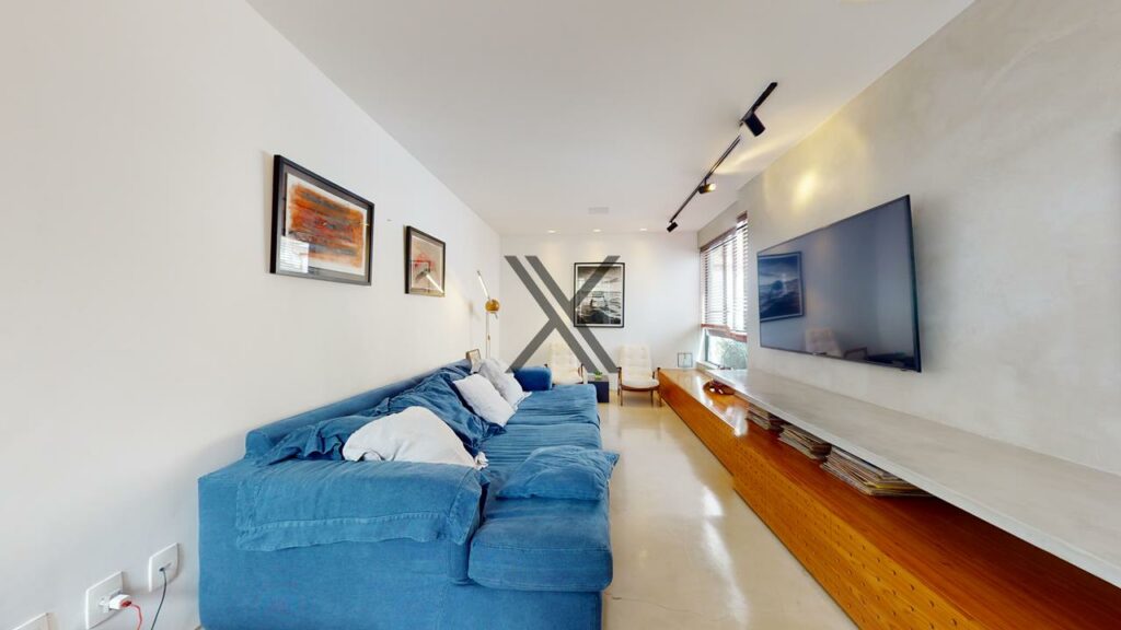 cobertura de alto padrao ipanema rio de janeiro rj 11