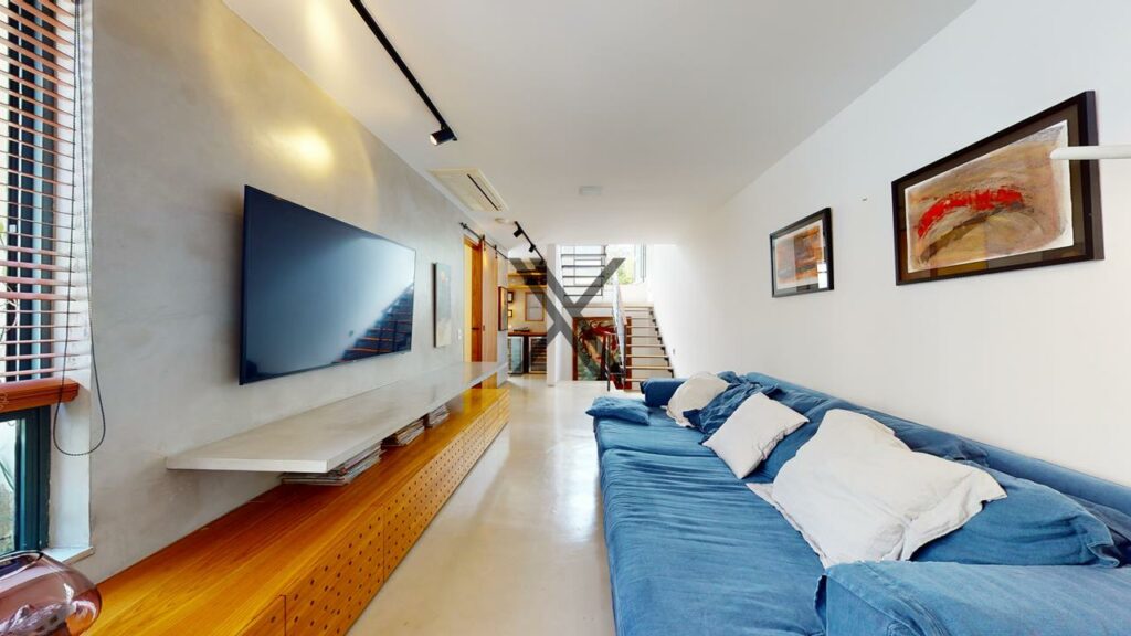 cobertura de alto padrao ipanema rio de janeiro rj 12