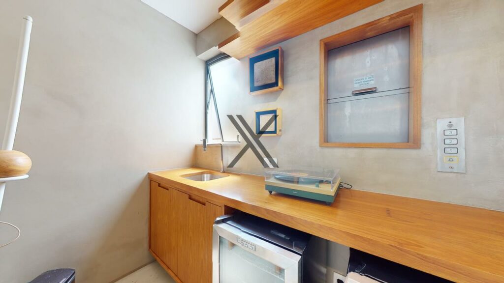 cobertura de alto padrao ipanema rio de janeiro rj 13