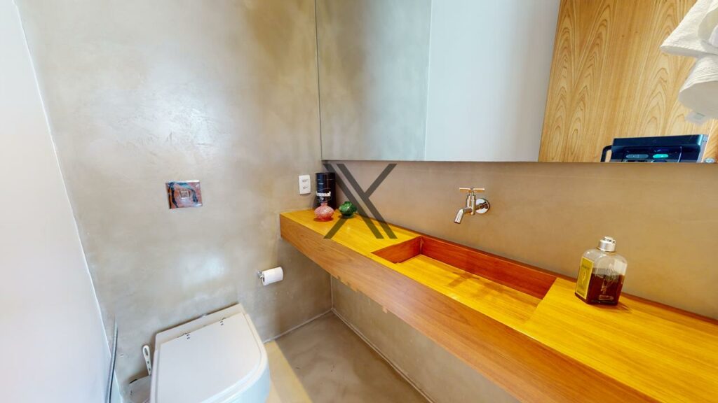 cobertura de alto padrao ipanema rio de janeiro rj 14