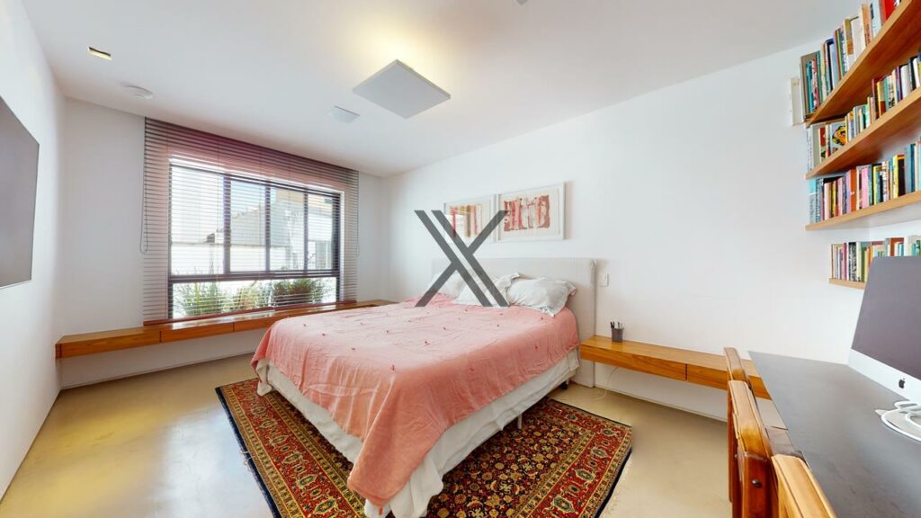 cobertura de alto padrao ipanema rio de janeiro rj 15