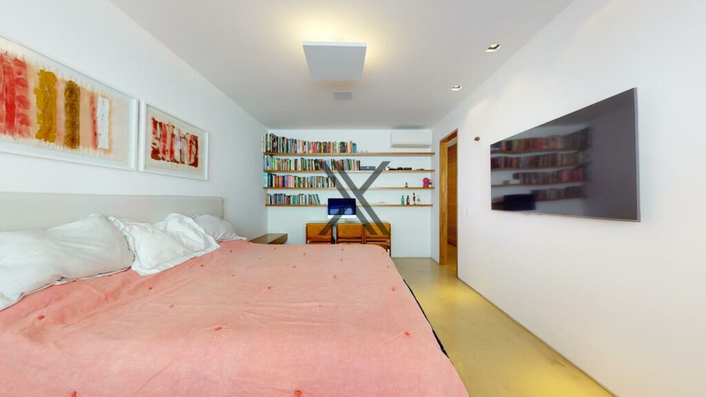 cobertura de alto padrao ipanema rio de janeiro rj 16