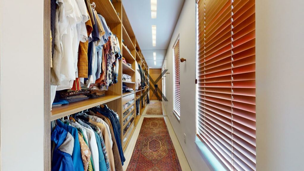 cobertura de alto padrao ipanema rio de janeiro rj 17