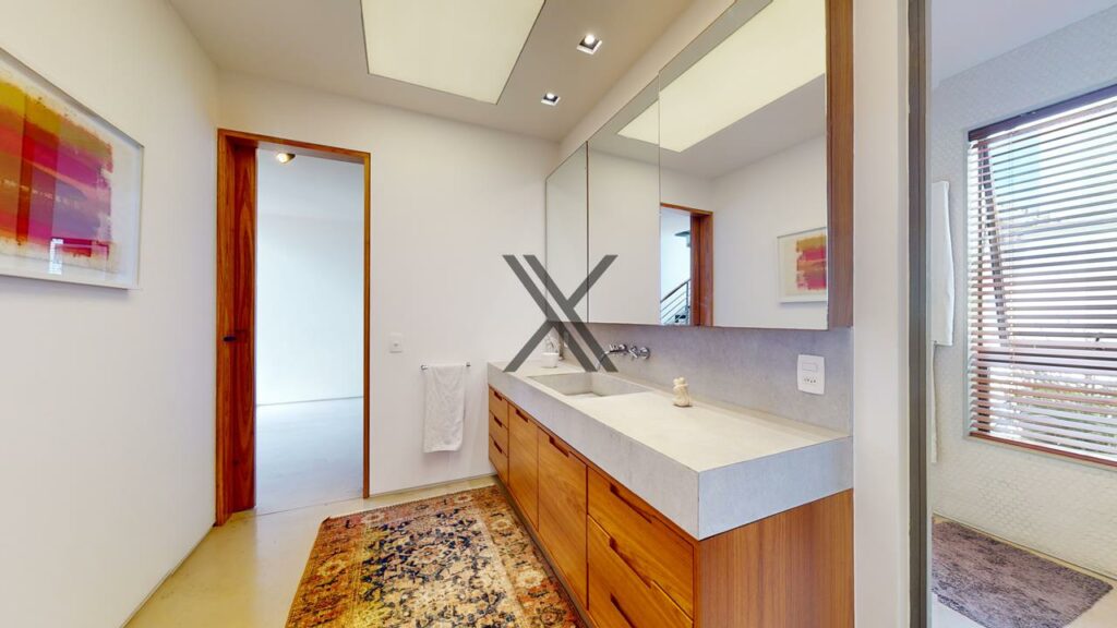 cobertura de alto padrao ipanema rio de janeiro rj 18