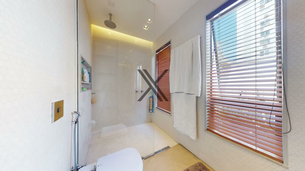 cobertura de alto padrao ipanema rio de janeiro rj 19