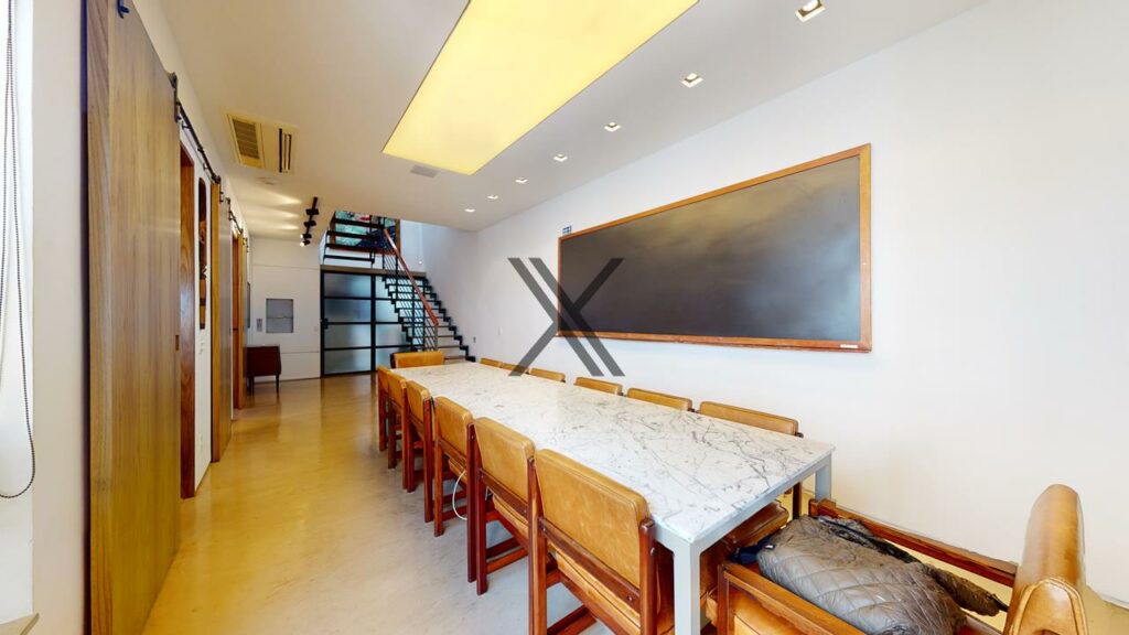 cobertura de alto padrao ipanema rio de janeiro rj 2