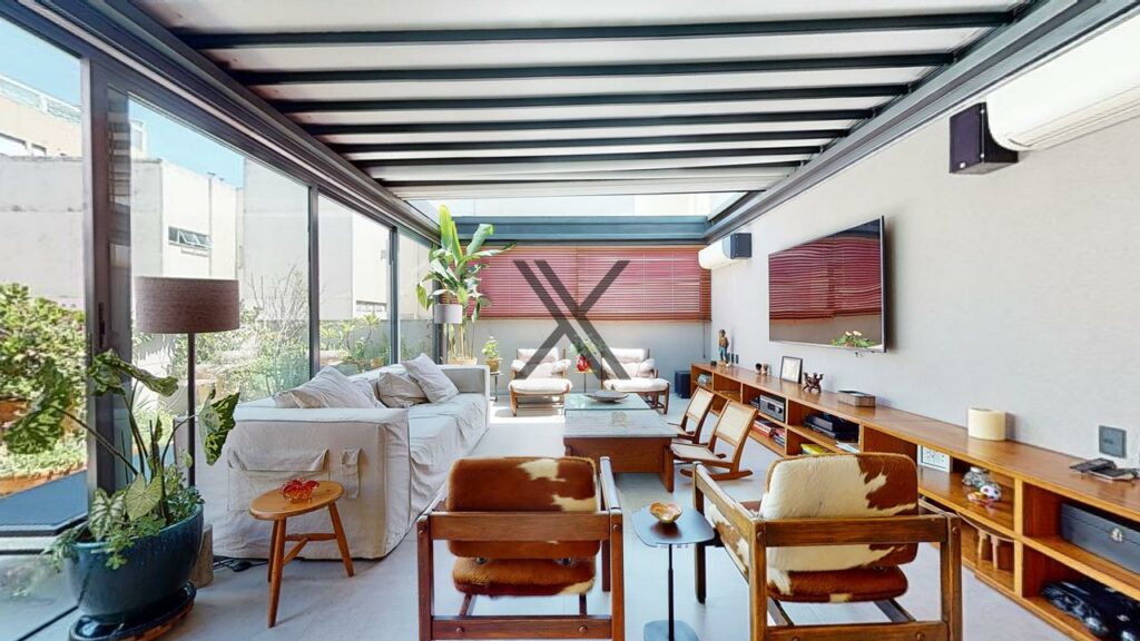 cobertura de alto padrao ipanema rio de janeiro rj 20