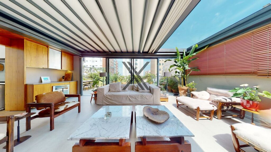 cobertura de alto padrao ipanema rio de janeiro rj 21