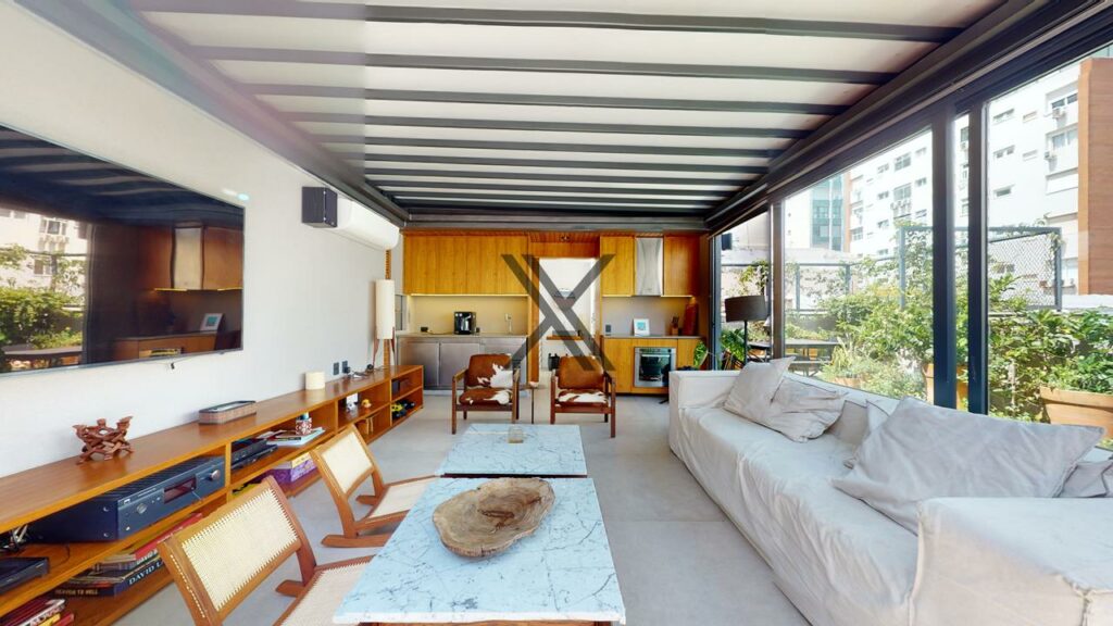 cobertura de alto padrao ipanema rio de janeiro rj 22