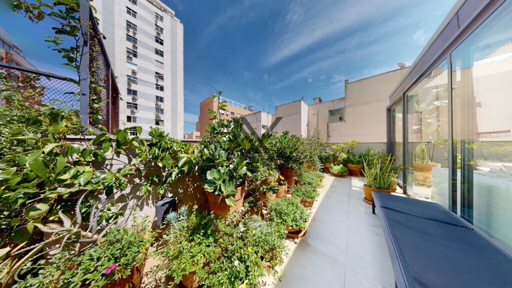 cobertura de alto padrao ipanema rio de janeiro rj 23