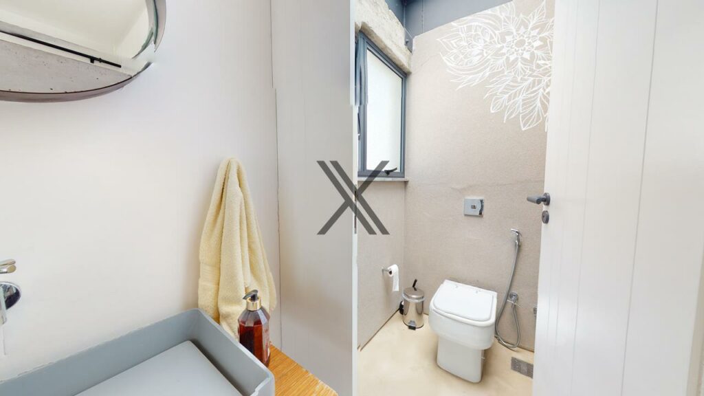 cobertura de alto padrao ipanema rio de janeiro rj 24