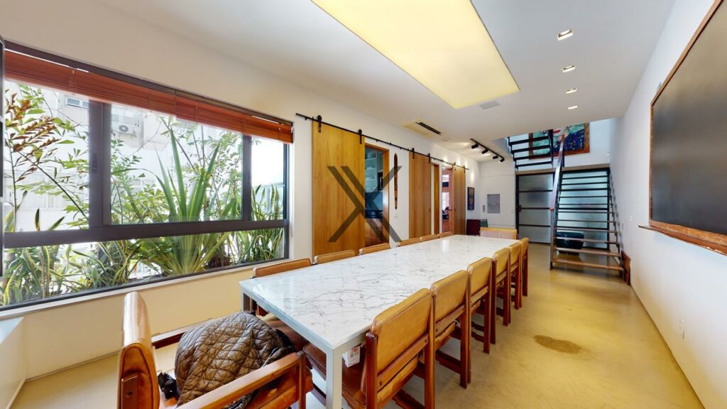 cobertura de alto padrao ipanema rio de janeiro rj 3