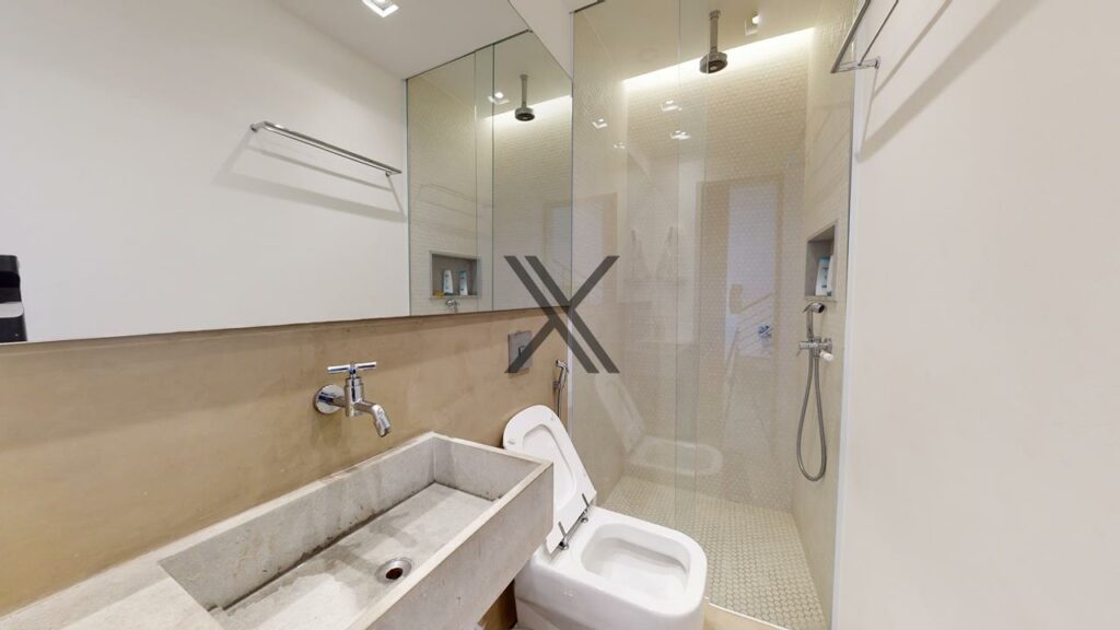 cobertura de alto padrao ipanema rio de janeiro rj 4