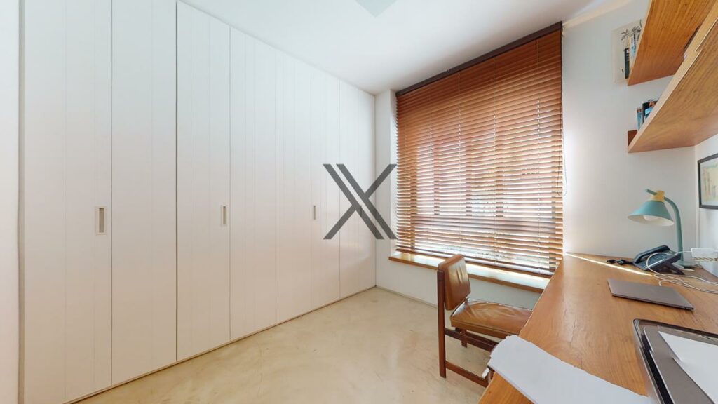 cobertura de alto padrao ipanema rio de janeiro rj 5