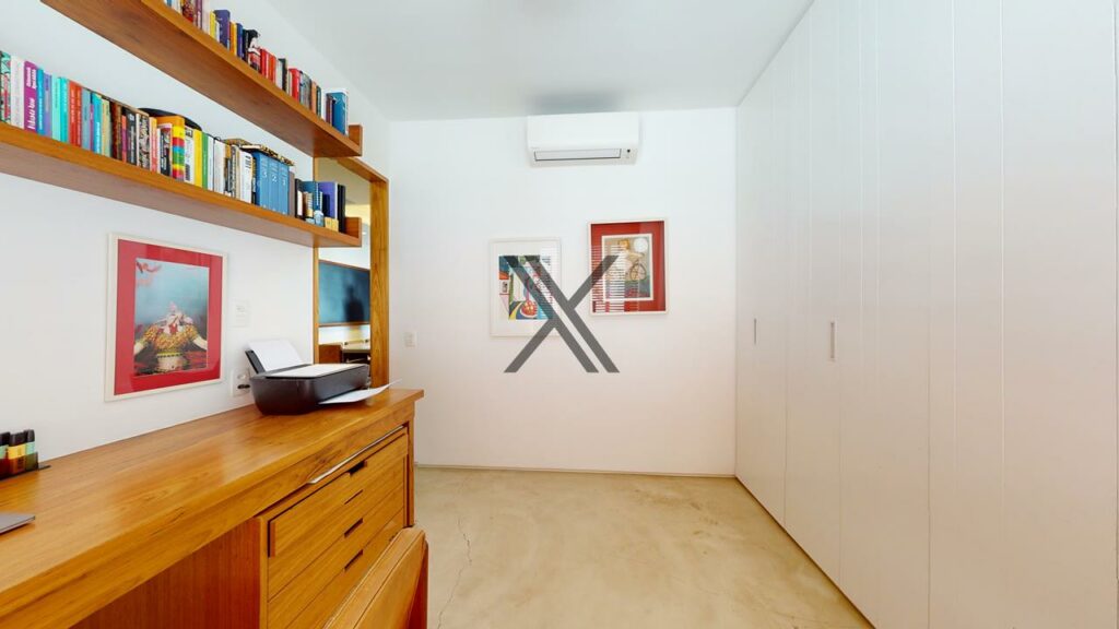 cobertura de alto padrao ipanema rio de janeiro rj 6