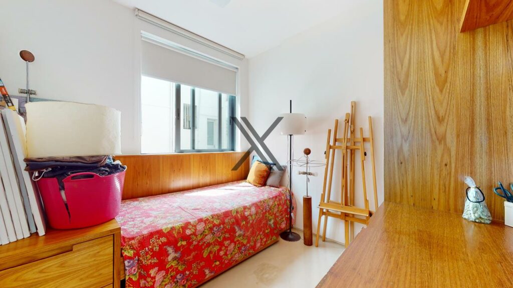 cobertura de alto padrao ipanema rio de janeiro rj 7