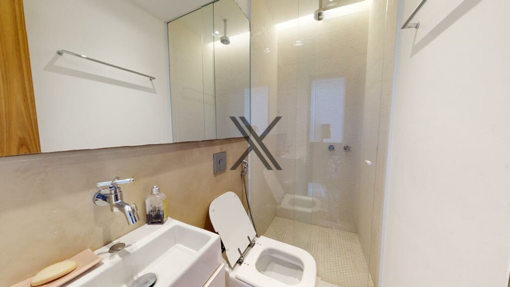 cobertura de alto padrao ipanema rio de janeiro rj 8