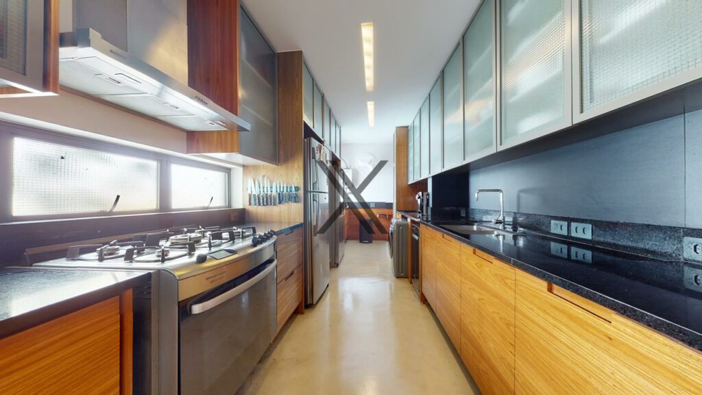 cobertura de alto padrao ipanema rio de janeiro rj 9