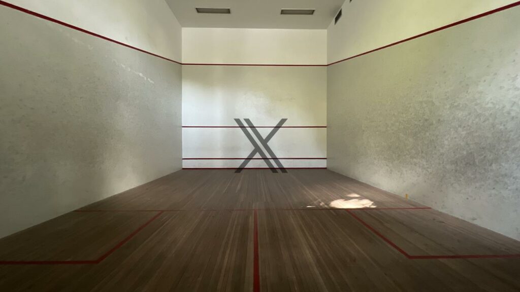 Apartamento Frontal Mar Sao Conrado Rio de Janeiro 35