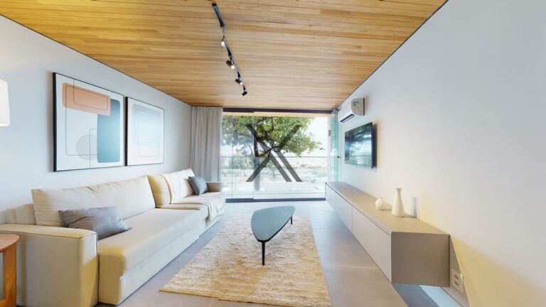 Apartamento 2 Suítes Copacabana — foto 2