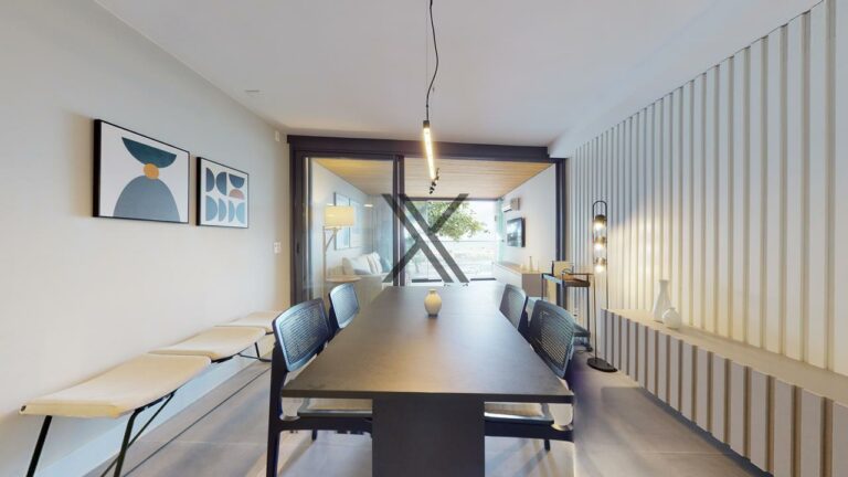 Apartamento 2 Suítes Copacabana — foto 4