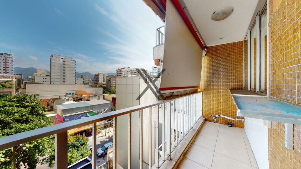 Apartamento 3 quartos andar alto ipanema rio de janeiro rj 11