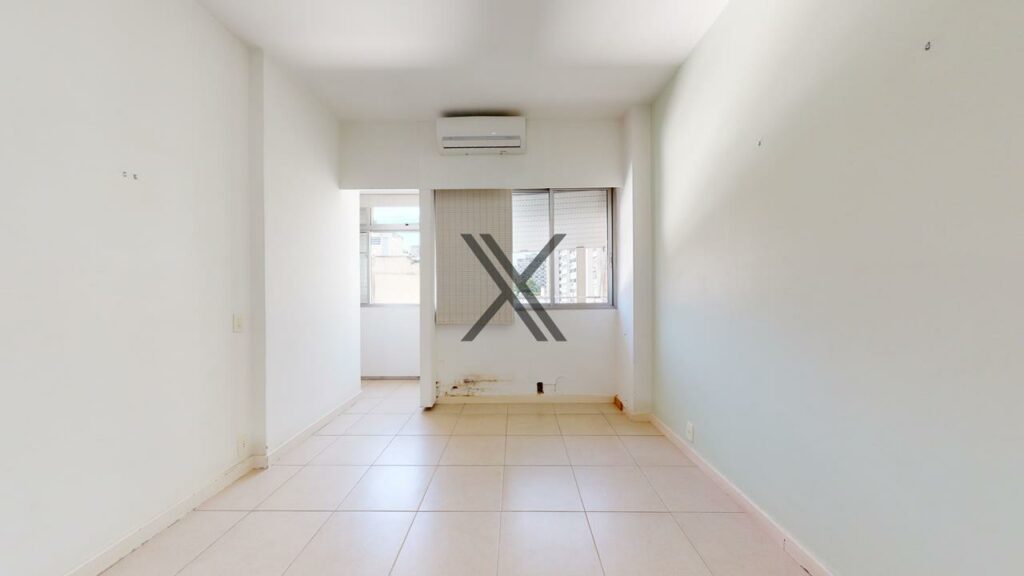 Apartamento 3 quartos andar alto ipanema rio de janeiro rj 12
