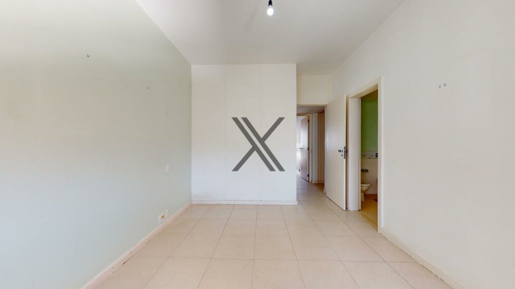 Apartamento 3 quartos andar alto ipanema rio de janeiro rj 13