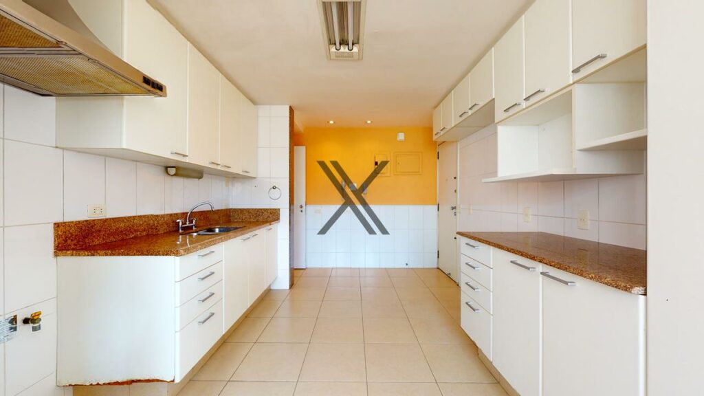 Apartamento 3 quartos andar alto ipanema rio de janeiro rj 17