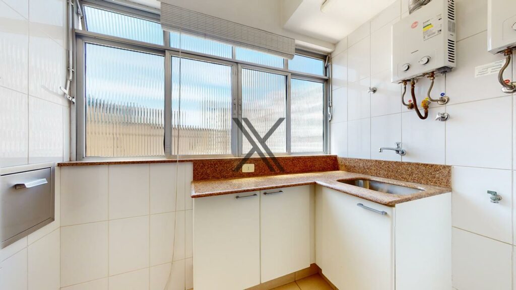 Apartamento 3 quartos andar alto ipanema rio de janeiro rj 18