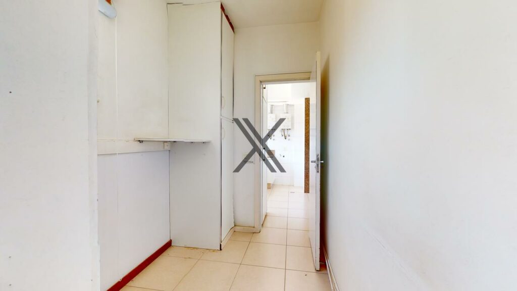 Apartamento 3 quartos andar alto ipanema rio de janeiro rj 20