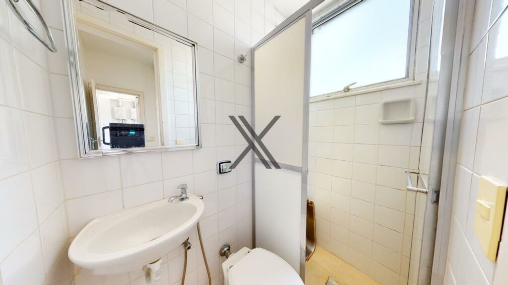 Apartamento 3 quartos andar alto ipanema rio de janeiro rj 21