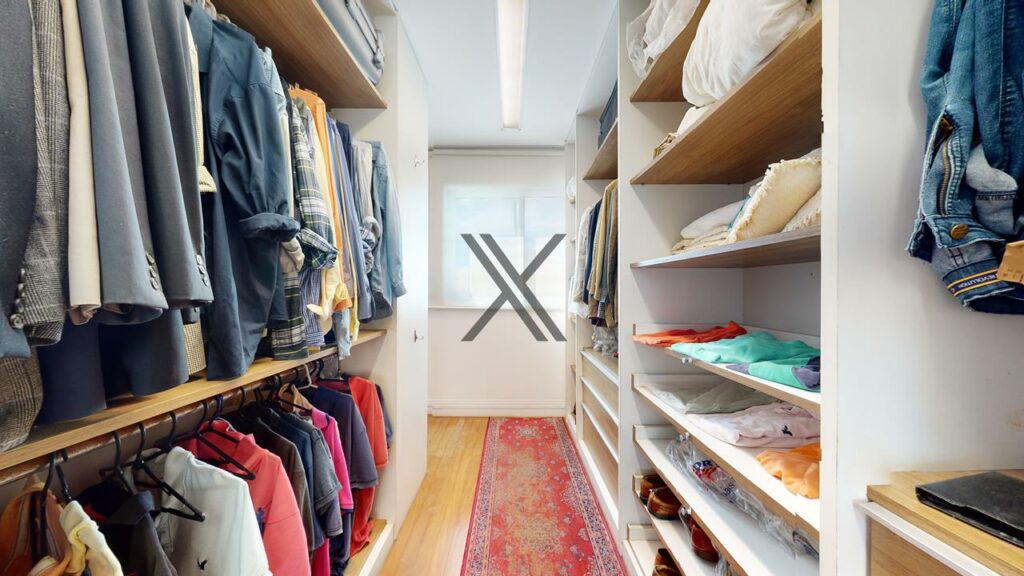 Cobertura 4 Quartos São Conrado rio de janeiro rj 13