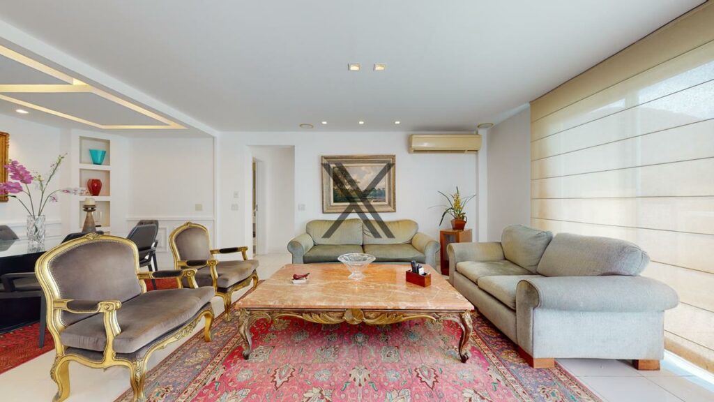 Cobertura 4 Quartos São Conrado rio de janeiro rj 21