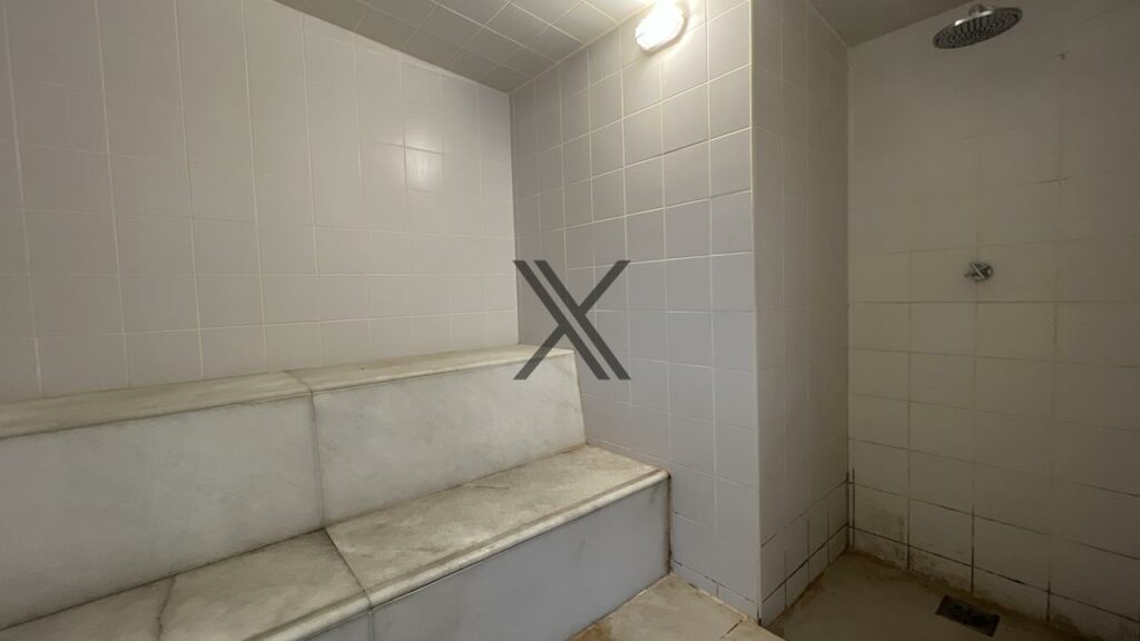 Cobertura 4 Quartos São Conrado rio de janeiro rj 47