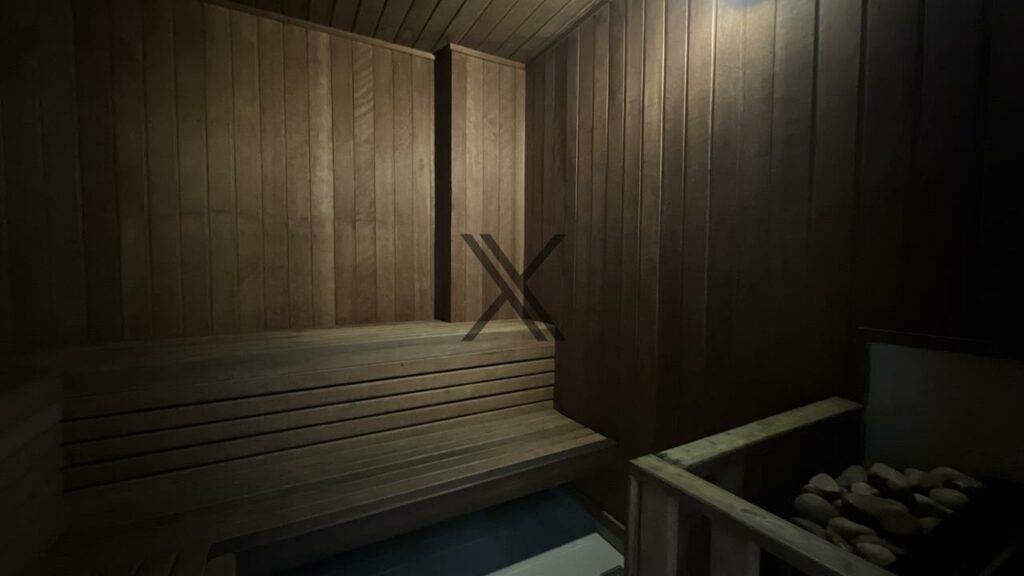 Cobertura 4 Quartos São Conrado rio de janeiro rj 48