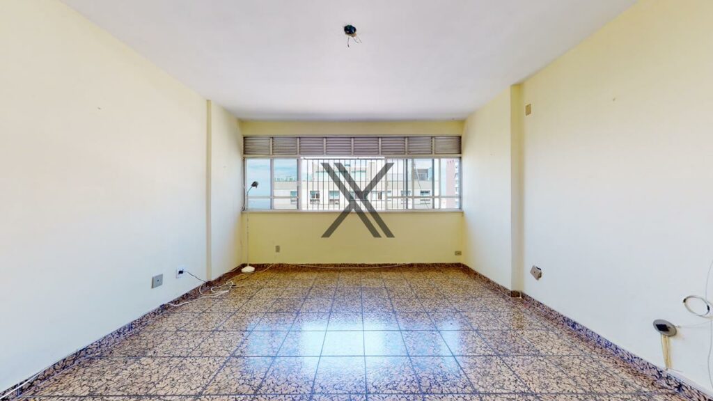 apartamento 3 quartos andar alto leblon rio de janeiro rj 1
