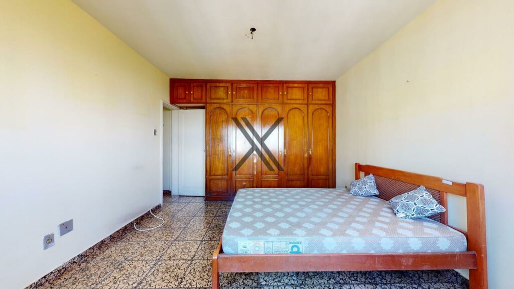 apartamento 3 quartos andar alto leblon rio de janeiro rj 14