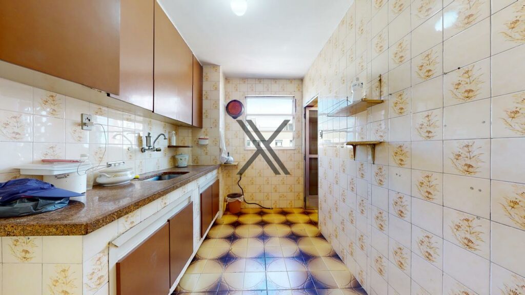 apartamento 3 quartos andar alto leblon rio de janeiro rj 15