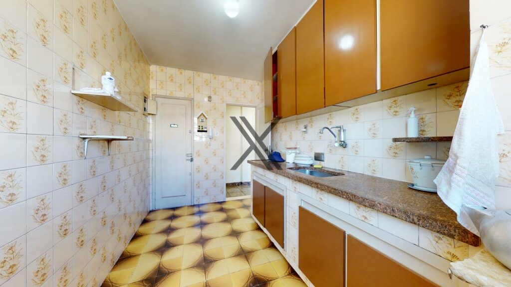 apartamento 3 quartos andar alto leblon rio de janeiro rj 16