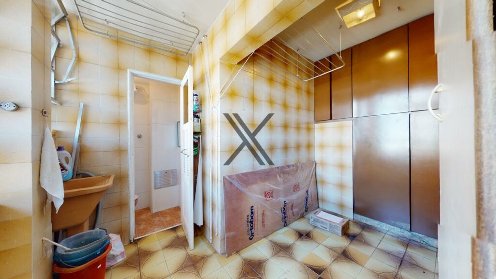 apartamento 3 quartos andar alto leblon rio de janeiro rj 17