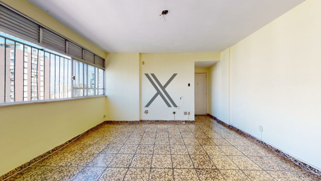 apartamento 3 quartos andar alto leblon rio de janeiro rj 3