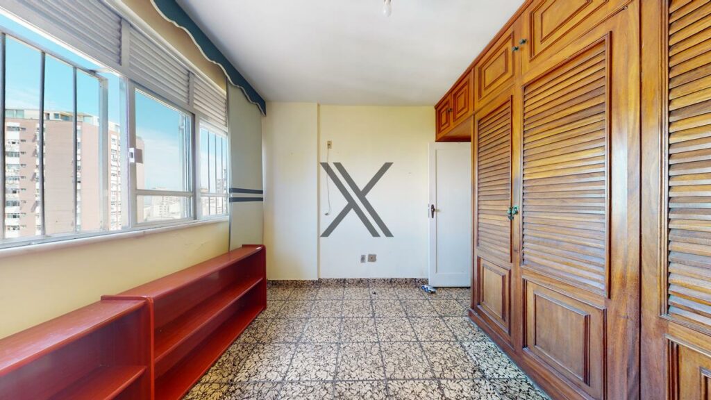 apartamento 3 quartos andar alto leblon rio de janeiro rj 8