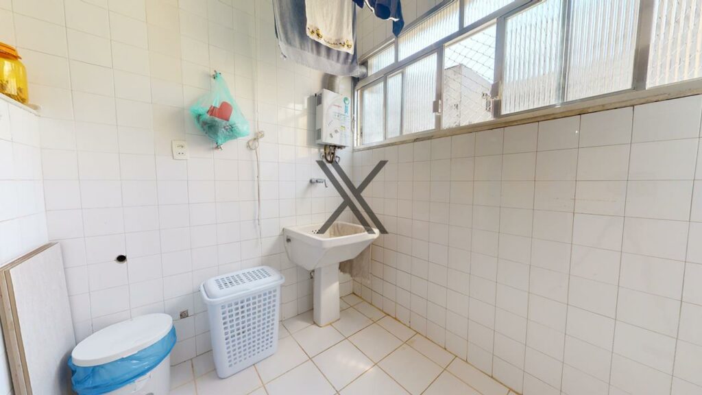 3 Quartos Andar Alto no Leblon Rio de Janeiro rj 23