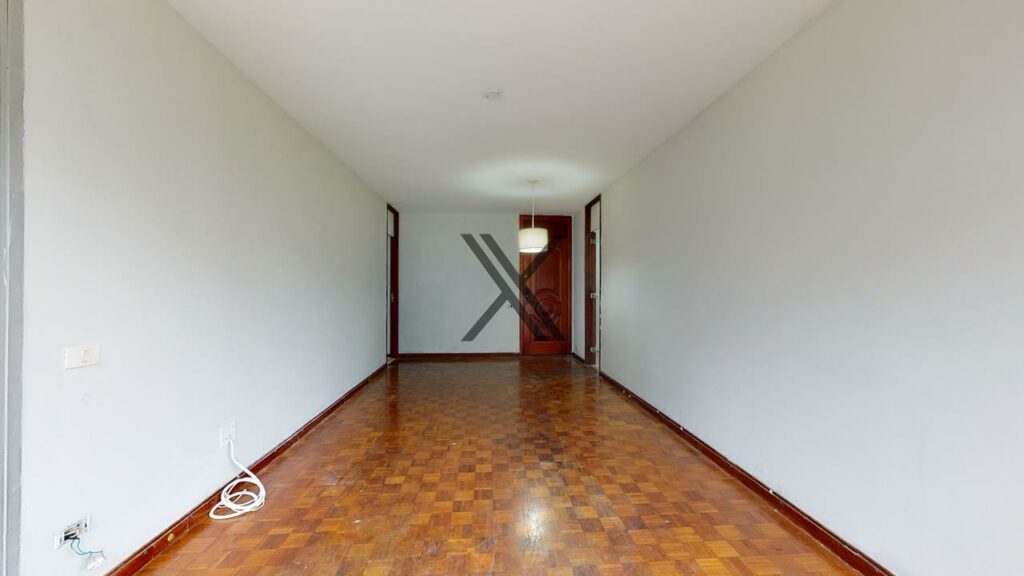 3 Quartos em São Conrado Rio de Janeiro rj 2
